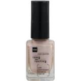 👉 Nagellak unisex HEMA Longlasting 101 8720354014738