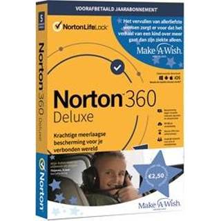 👉 Norton 360 Deluxe 5D 5397039099163