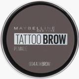 👉 Maybelline Tattoo Brow Eyebrow Pomade, Light Brown