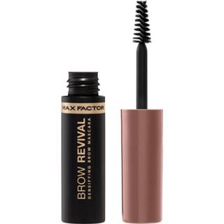 👉 Max Factor Brow Revival 003 Brown 4,5 g