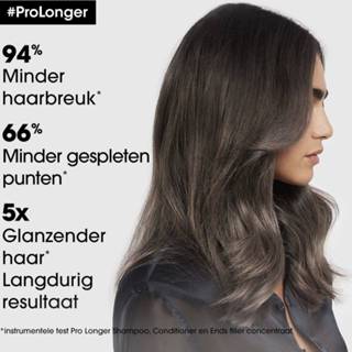 👉 Active L'Oreal Serie Expert Pro Longer Concentraat 15ml 3474636977949