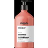 👉 Active L'Oreal Serie Expert Inforcer Conditioner 750ml 3474636975303