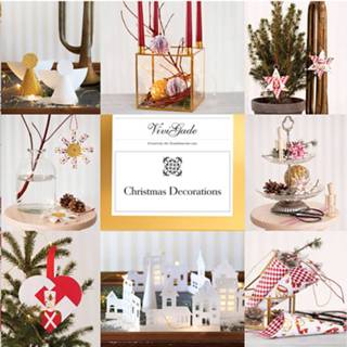 👉 Multikleur Vivi Gade Vlechten En Vouw Set 88-delig 5712854201933