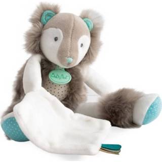 👉 Teddybeer baby's Babynat Pantin Met Frisounours 3760011933830