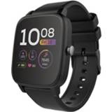 👉 Smartwatch zwart kinderen Forever iGO PRO JW-200 Waterbestendig voor - 5900495884510