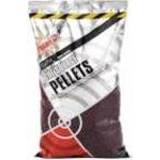 👉 Pellet source karper bruin Dynamite Baits Pellets - 4mm 900g 5031745200047