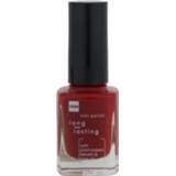 👉 Nagellak unisex HEMA Longlasting 210 8720354014752
