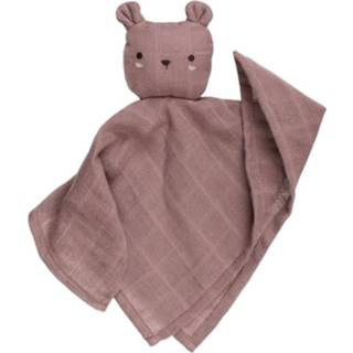 👉 Knuffeldoek Main Sauvage knuffeldoekje teddy 5604892042787