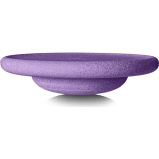 👉 Violet Stapelstein balance board