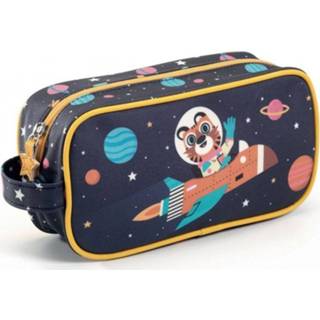 👉 Etui DJECO Direction space 3070900002845