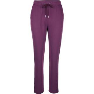 👉 Joggingbroek Harmony Berry