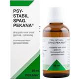 👉 Pekana Psy stabil 50 ml 8717185283068