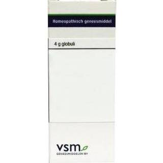 👉 VSM Colocynthis LM3 4 gram 8728300921505