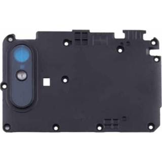 👉 Moederbord active beschermhoes voor Xiaomi Redmi 9A / M2006C3LG