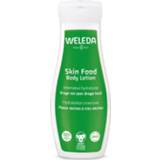 👉 Bodylotion Weleda Skin Food Body Lotion 4001638529426