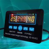 Temperatuurregelaar active XH-W1411 Digitale intelligente