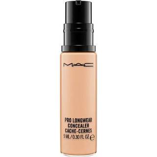 👉 Concealer MAC Pro Longwear NC 15 9 ml 773602207091