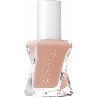 👉 Gel Essie Couture 130 Touch Up 13,5 ml
