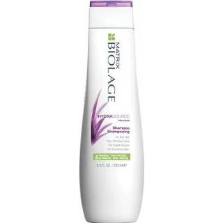 👉 Hydrasource Shampoo 250 ML