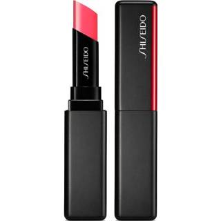 👉 Lippenstift gel active Shiseido VisionAiry Lipstick 217 Coral Pop 1,6 gram
