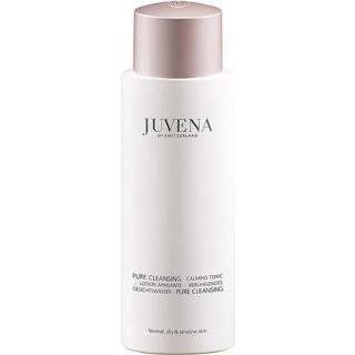 👉 Active Juvena Pure Cleansing Calming Tonic 200 ml 9007867731178