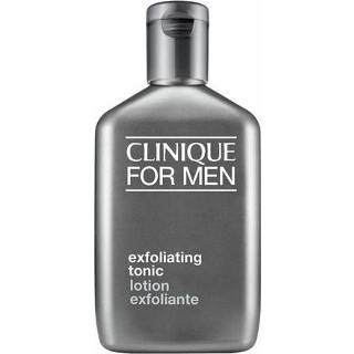 👉 Clinique Men Exfoliating Tonic 200 ml 20714104726