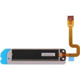 👉 Oortelefoon active Luidspreker Flexkabel voor LG G8 ThinQ / G820QM G820V G820N G820UM