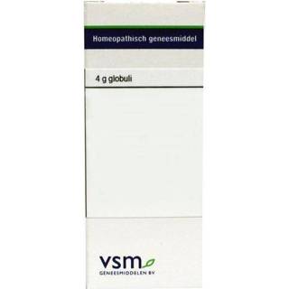 👉 VSM Conium maculatum LM12 4 gram 8728300921857