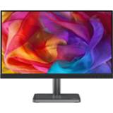 👉 Monitor Lenovo L24i-30 195348163682