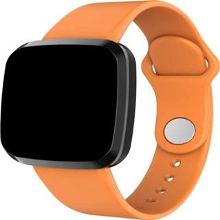 👉 Hartslagmeter oranje active P3 1.3 inch IPS-kleurenscherm IP68 Waterdicht Smart Watch-polsbandje, ondersteuningsberichtherinnering / bloedzuurstofmonitoring bloeddrukmonitoring slaapmonitoring (oranje)