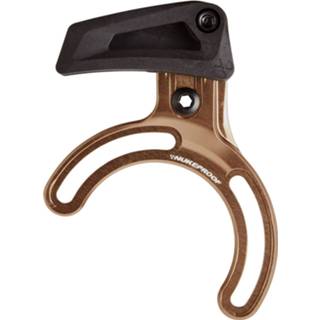 👉 Nukeproof Shimano Steps Mount Chain Guide - Bladbeschermers