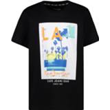👉 T-shirt