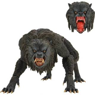 👉 NECA American Werewolf in London Kessler Ultimate 7 Inch Figure