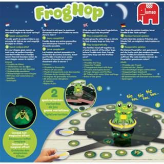 👉 Jumbo Frog Hop 8710126197271 2900071294019