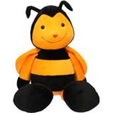 👉 Knuffel active Zachte bij 65 cm