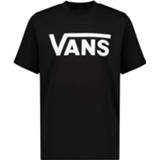 👉 T-shirt
