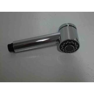 👉 Handdouche active Sanifun Schütte Lissabon. 5404013529582