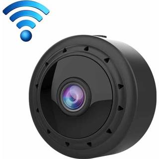 👉 Draadloze camera active W11 1080P Home Lange afstandsbeveiliging Smart HD