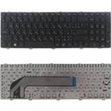👉 Toetsenbord active RU Versie voor HP probook 4540 4540S 4545 4545S 4740 4740S