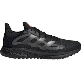 👉 Adidas SOLAR GLIDE 4 Running Shoes - Hardloopschoenen