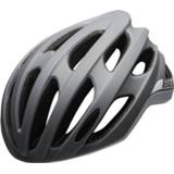 👉 Helm m Bell Formula Road Helmet (MIPS) - Helmen