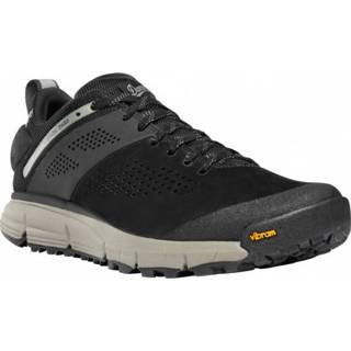 👉 Danner - Trail 2650 3'' - Multisportschoenen maat 10,5, zwart