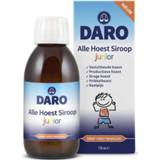 👉 Daro alle hoest siroop junior@ 8714319223051