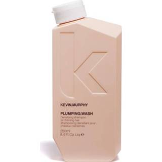 👉 Shampoo active Kevin Murphy Wash Plumping Densifying 9339341009788