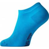 👉 Hirsch Sports - Alex - Multifunctionele sokken maat 42-43, rood