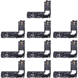 👉 Luidspreker active 10 STKS Ringer Buzzer voor Samsung Galaxy S9 + SM-G965