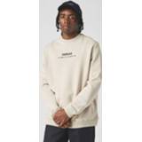 👉 Sweatshirt s Parlez Cutter Crew 5059579692814