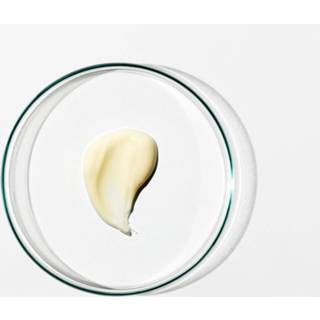 👉 Male Grown Alchemist Intensive Body Cream - Rosa Damascena Acai Pomegranate 120ml 9340800000505