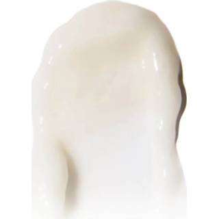 👉 Male mannen Grown Alchemist Body Cream - Mandarin Rosemary Leaf 4.23 oz. 9340800000024