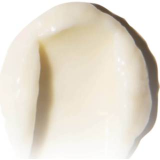 👉 Hand crème rose Grown Alchemist Intensive Cream - Persian Argan Extract 65ml 9340800001021